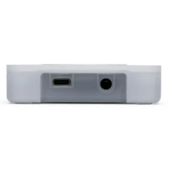 Nabu Casa Home Assistant Voice Preview Edition