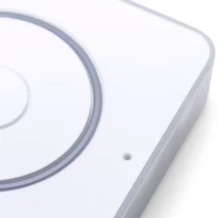 Nabu Casa Home Assistant Voice Preview Edition