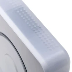Nabu Casa Home Assistant Voice Preview Edition