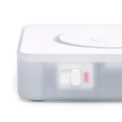Nabu Casa Home Assistant Voice Preview Edition