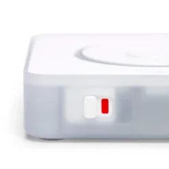 Nabu Casa Home Assistant Voice Preview Edition