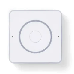 Nabu Casa Home Assistant Voice Preview Edition