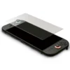 Nacon Skärmskydd för Nintendo Switch 2 0,45 mm