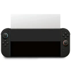 Nacon Skärmskydd för Nintendo Switch 2 0,45 mm