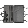 Nanlite LumiPad 25 LED-paneler med stativ 2-pack
