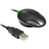 Navilock NL-602U GPS-mottagare