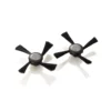 Neato Side Brush 2-pack