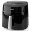 Nedis Airfryer XXL
