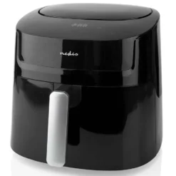 Nedis Airfryer XXL
