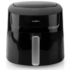 Nedis Airfryer XXL