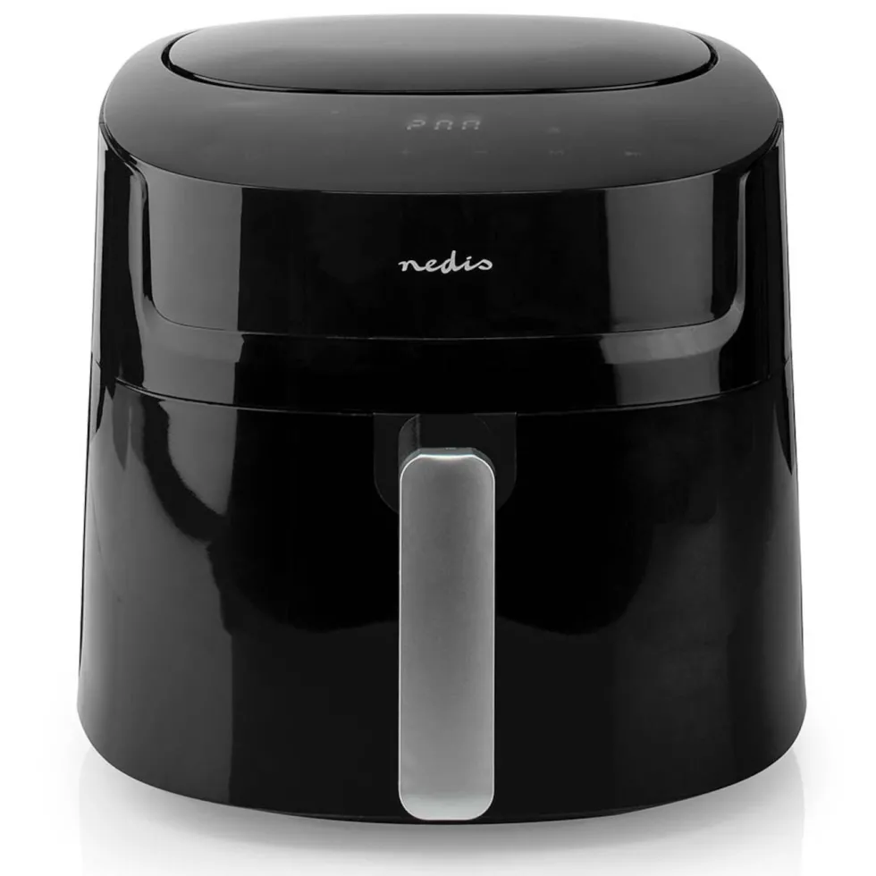 Nedis Airfryer XXL