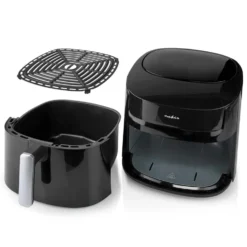 Nedis Airfryer XXL