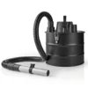 Nedis Asksug 800 W