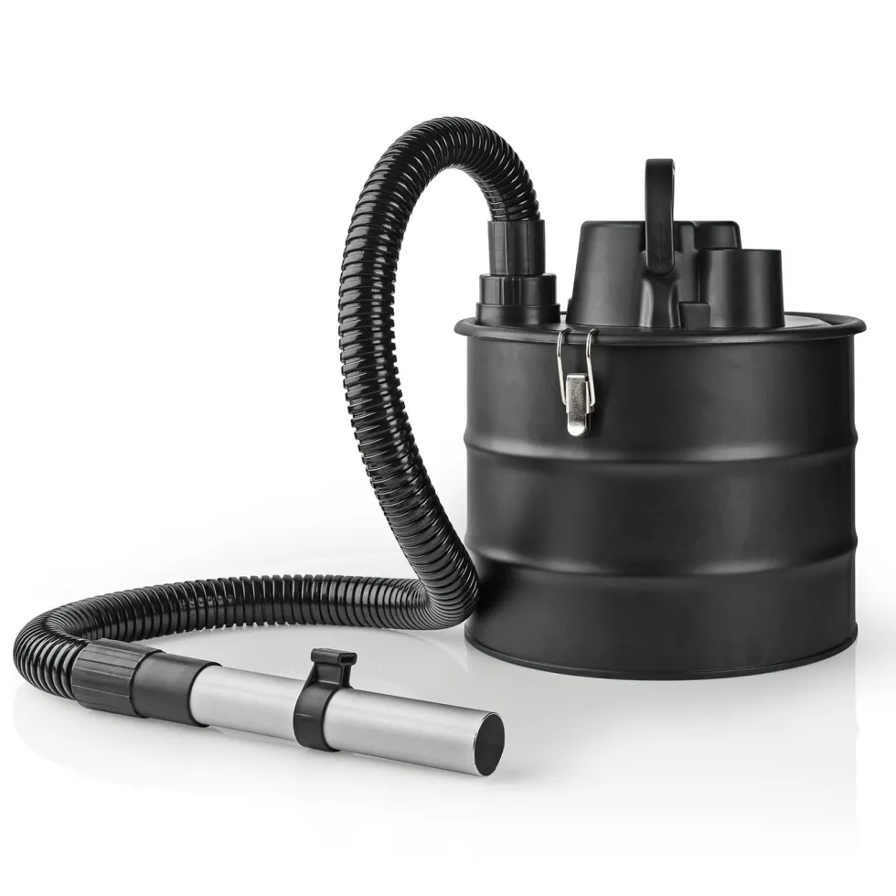 Nedis Asksug 800 W