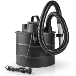 Nedis Asksug 800 W