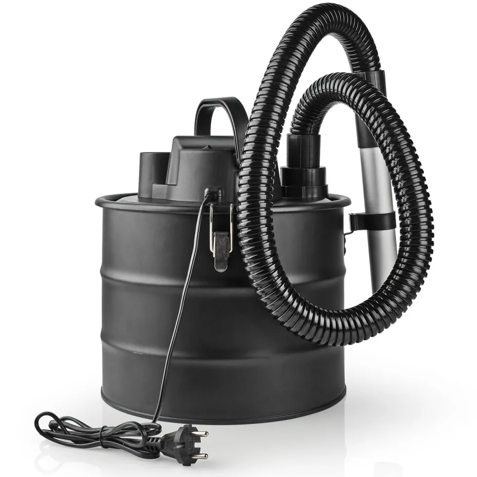Nedis Asksug 800 W
