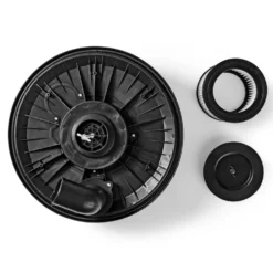 Nedis Asksug 800 W