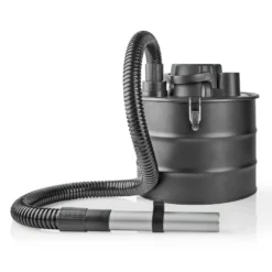 Nedis Asksug 800 W