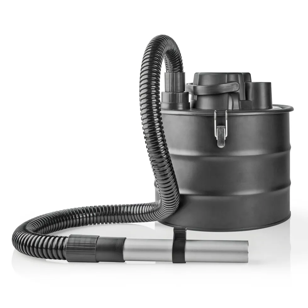 Nedis Asksug 800 W