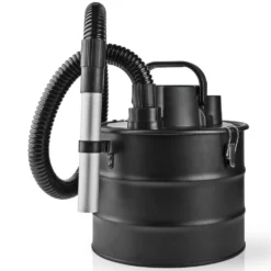 Nedis Asksug 800 W