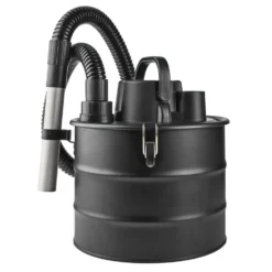 Nedis Asksug 800 W