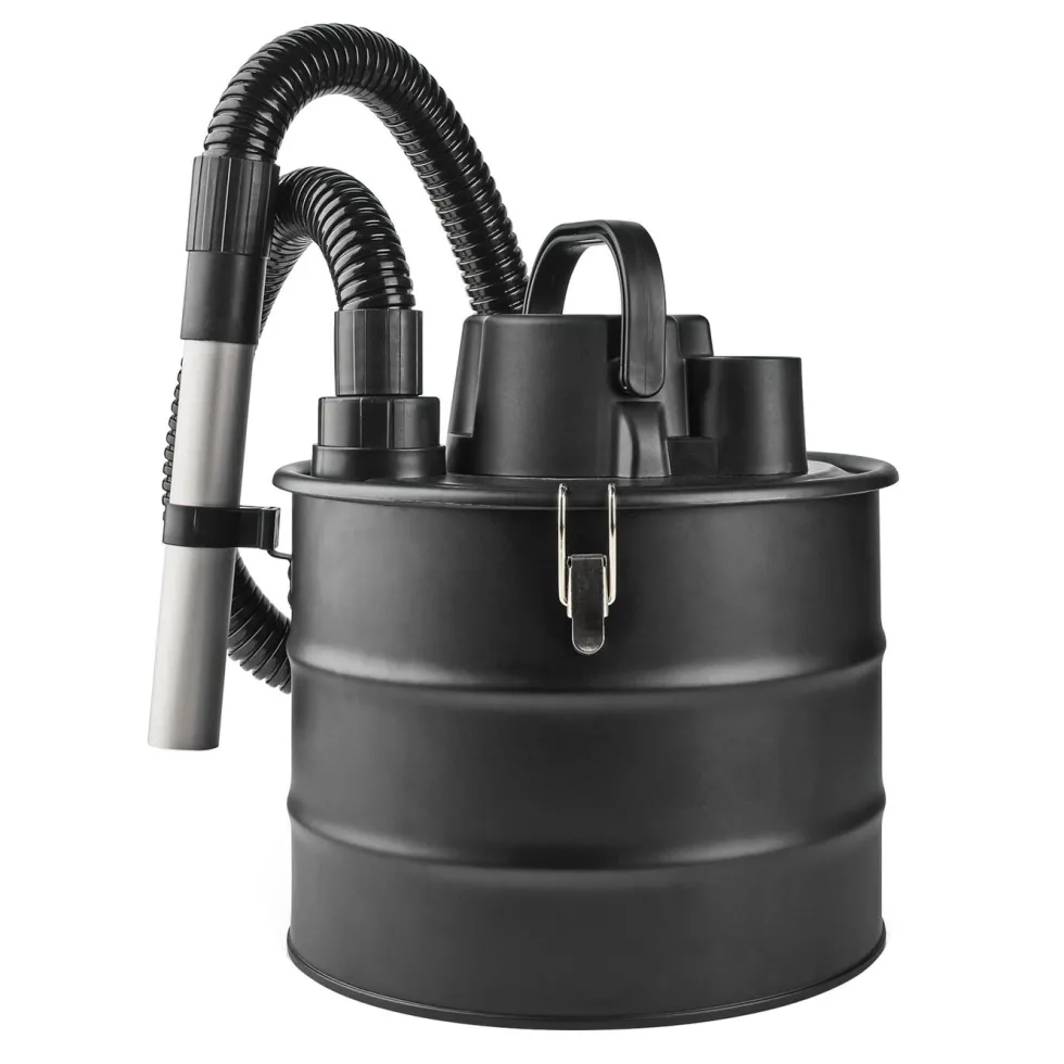 Nedis Asksug 800 W