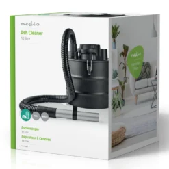 Nedis Asksug 800 W