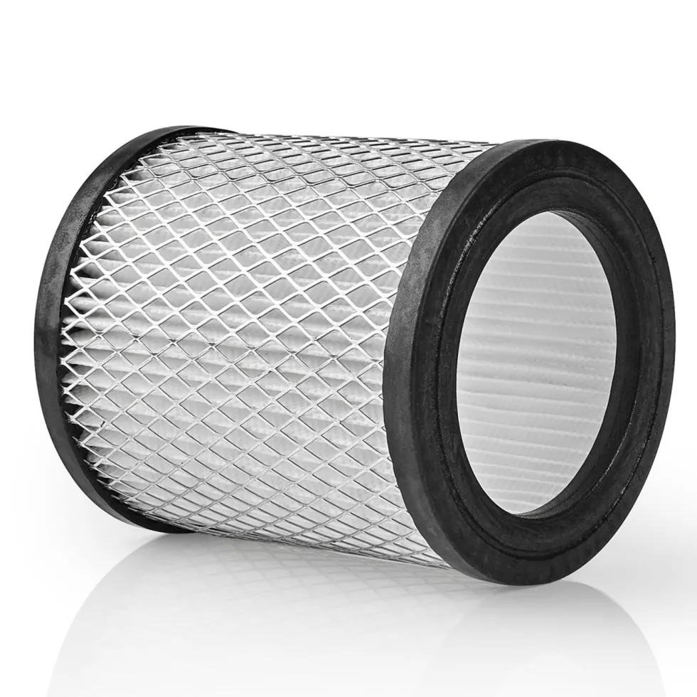 Nedis Asksug 800 W
