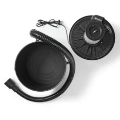 Nedis Asksug 800 W