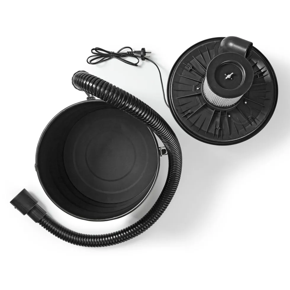 Nedis Asksug 800 W