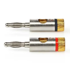 Nedis Banankontakt, 2-pack.