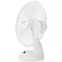 Nedis Bordsfläkt Ø40 cm