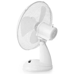 Nedis Bordsfläkt Ø40 cm