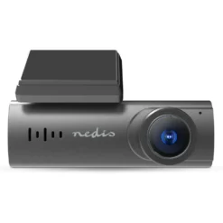 Nedis Dash Cam