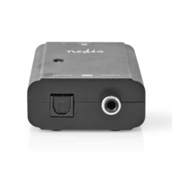 Nedis Digital audioomvandlare