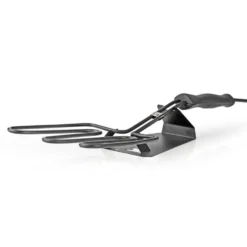 Nedis Elektrisk grilltändare 800 W