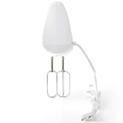Nedis Elvisp 200 W