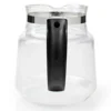 Nedis Glaskanna 1,2 l till Moccamaster