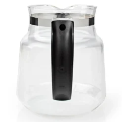 Nedis Glaskanna 1,2 l till Moccamaster