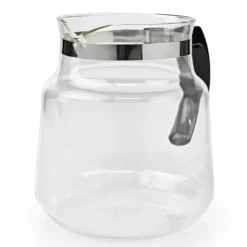 Nedis Glaskanna 1,2 l till Moccamaster