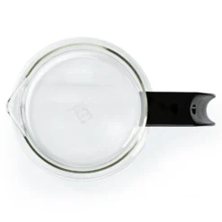 Nedis Glaskanna 1,2 l till Moccamaster