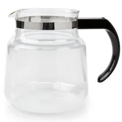 Nedis Glaskanna 1,2 l till Moccamaster