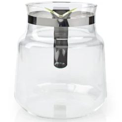 Nedis Glaskanna 1,2 l till Moccamaster