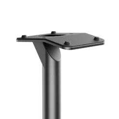 Nedis Golvstativ för Sonos Era 300 Svart