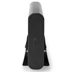 Nedis Hårddiskkabinett 3,5”/2,5” HDD & SSD USB-C 3.2 Gen 1