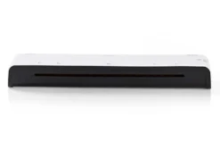 Nedis Lamineringsmaskin A3-format