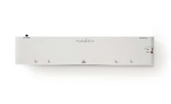 Nedis Lamineringsmaskin A3-format