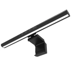 Nedis LED-ljusramp för bildskärm och laptop
