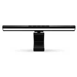 Nedis LED-ljusramp för bildskärm och laptop