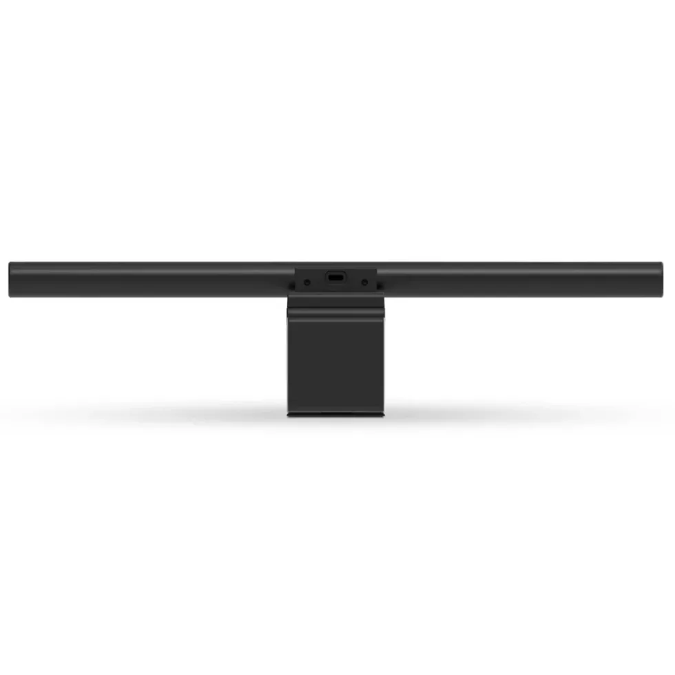 Nedis LED-ljusramp för bildskärm och laptop
